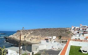 Puerta Del Sol La Caleta